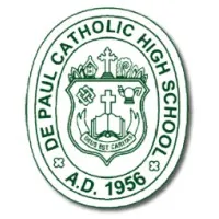 DePaul Catholic High School