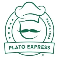 Plato Express