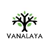 Vanalaya Vanalaya