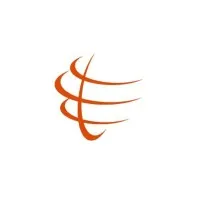 RealView, LLC RealView, LLC