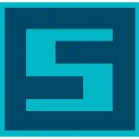 Source2Sell Marketing