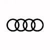 Audi Beverly Hills