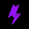 CrowdVolt CrowdVolt