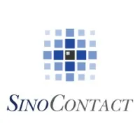 SinoContact