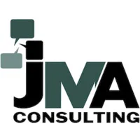 Joseph Murray & Associates Consulting Ltd.