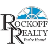 Rockoff Realty