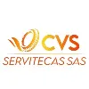 CVS-Servitecas SAS CVS-Servitecas SAS