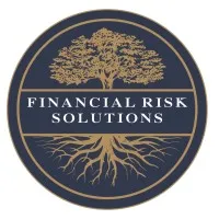 Financial Risk Solutions LLC