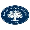 The Out-of-Door Academy The Out-of-Door Academy