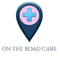 OnTheRoadCare OnTheRoadCare