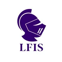 Loughborough Finance & Investment Society