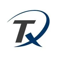 TxMinds
