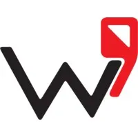 W9 TI