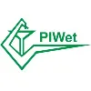 Państwowy Instytut Weterynaryjny (PIWet-PIB) / National Veterinary Research Institute (NVRI)
