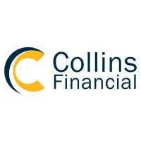 Collins Financial - Forbes Best-In-State Wealth Management Team