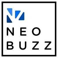 neoBuzz