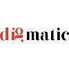 Digmatic Advertising Agency Digmatic Advertising Agency
