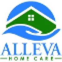 Alleva Home Care