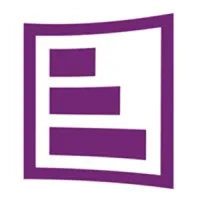 PowerApps911 - Power Platform Consulting and Training PowerApps911 - Power Platform Consulting and Training