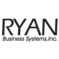 RYAN Business Systems