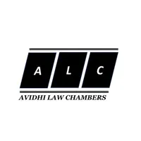 Avidhi Law Chambers LLP Avidhi Law Chambers LLP