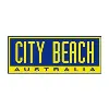 City Beach City Beach