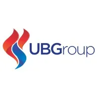 United Business Group General Trading & Contracting Co WLL