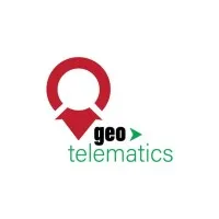 Geo Telematics Limited