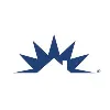 Stellar Service Brands Stellar Service Brands