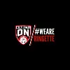 Ringette Ontario Ringette Ontario