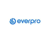 PT. Everpro Indonesia Technologies