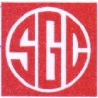 Sangha Goods Carrier Sangha Goods Carrier