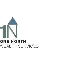 1 North Wealth Services