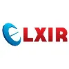 Lxir Medilabs Pvt Ltd.