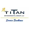 Titan Environmental Group, LLC.