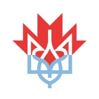 Ukrainian Canadian Advocacy Group Ukrainian Canadian Advocacy Group