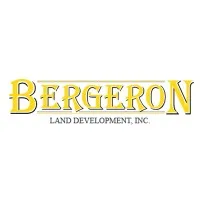 Bergeron Land Development