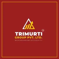 Trimurti Tex Fab Pvt. Ltd.