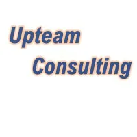 Upteam  Consulting LLP