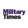 Military Times Military Times