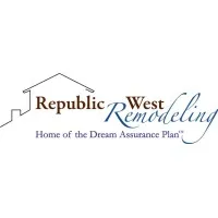Republic West Remodeling