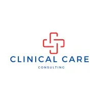 Clinical Care Consulting Clinical Care Consulting