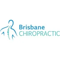 Brisbane Chiropractic