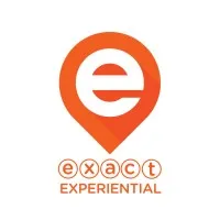 Exact Experiential Limited