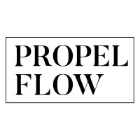Propel Flow Propel Flow