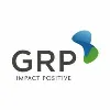 GRP Ltd GRP Ltd