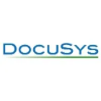 DocuSys