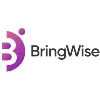 Bringwise LLC Bringwise LLC