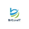 BITCOREIT BITCOREIT
