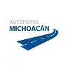 Autopistas Michoacan